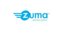 Zuma Office Supply
